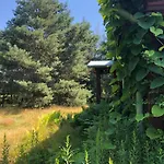 Vakantiehuis W Mchu I Paprociach Przeradowo