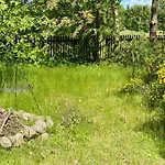 Vakantiehuis W Mchu I Paprociach *